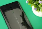 OPPO-Reno-GreenPlant