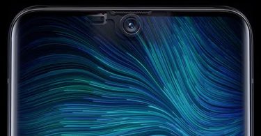 OPPO-USC-Feature