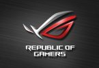 ROG-2-Phone-Logo