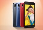 Samsung-Galaxy-A2-Core-Warna