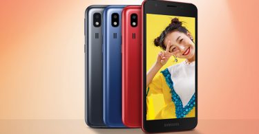 Samsung-Galaxy-A2-Core-Warna