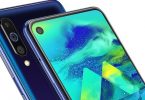 Samsung-Galaxy-M40-Featurez
