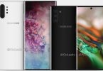 Samsung-Galaxy-Note-10-Leak