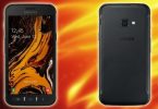 Samsung-Galaxy-XCover-4s-Feature