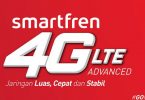 Smartfren-4G-LTE-Fitur