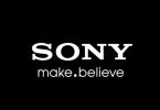 Sony-Logo-Black