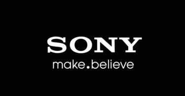 Sony-Logo-Black
