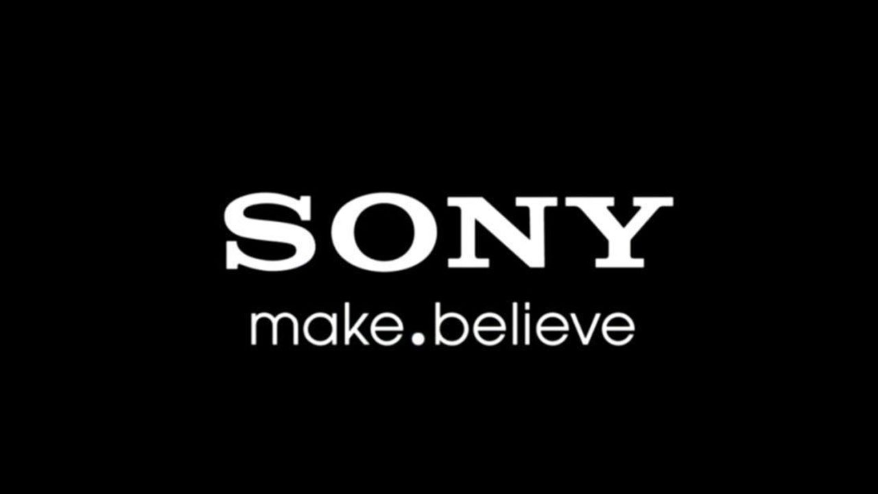 Sony-Logo-Black