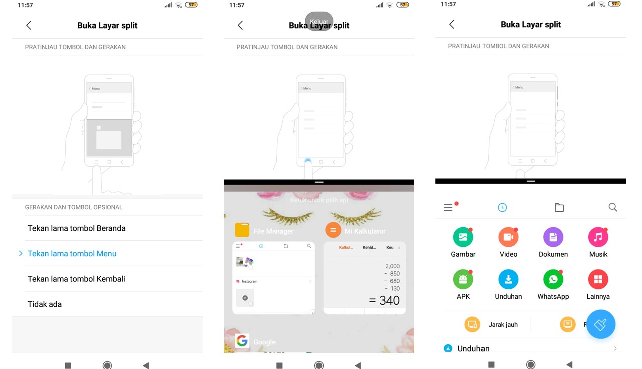 Open 2 app. Разделение экрана на Xiaomi Redmi 9c NFC. Как пользоваться двумя приложениями одновременно на Сяоми. Пропала функция разделения экрана Xiaomi. Картинки для активного экрана Xiaomi.