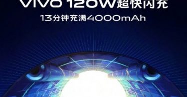 Vivo-120W-FlashCharge-Poster