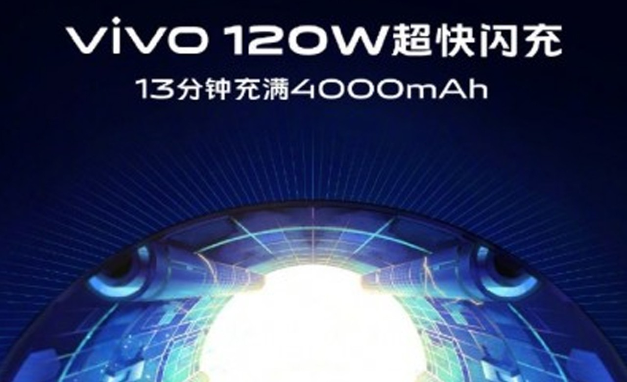 Vivo-120W-FlashCharge-Poster