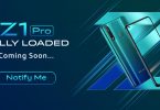 Vivo-Z1-Pro-Feature