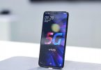 Vivo-iQOO-5G-Fitur