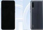 Xiaomi-MI-CC9-TENAA