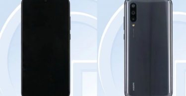 Xiaomi-MI-CC9-TENAA