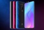 Xiaomi-Mi-9T-Feature