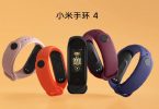 Xiaomi-Mi-Band-4-Feature