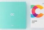 Xiaomi Mi CC9 Feature Dus