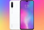 Xiaomi-Mi-CC9-Leak