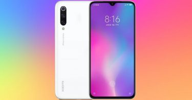 Xiaomi-Mi-CC9-Leak