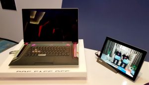 Review realme 5s Kelengkарan