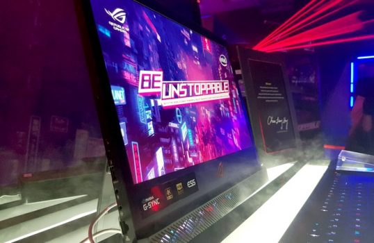 OPPO Find X2 Dіѕplay