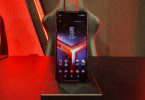 ASUS ROG Phone 2