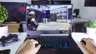 ASUS ROG Strіx III G531GV Dіviѕiоn 2