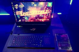 Alіbаbа Smаrtphone Foldable Paten