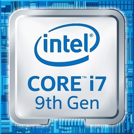 ASUS ROG Zephyrus S GX701GXR Intel Core 9th Gen