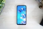 ASUS Zenfone 6 - Featured