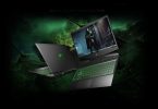 HP Pavilion Gaming 15 Feature