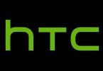 HTC Logo