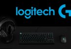 Logitech G Feature