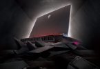 MSI GT76 Titan Feature