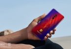 OPPO Reno 10x Zoom Barcelona