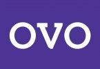 OVO Logo