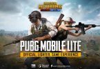 PUBG Mobile Lite Feature