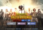 Perbedaan PUBG Mobile dan PUBG Mobile Lite Header