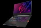 ROG Strix Scar III 2019