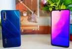 Review Vivo S1 Header