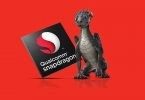 Snapdragon Feature