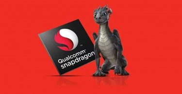 Snapdragon Feature