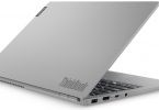 ThinkBook 13s Feature