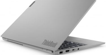 ThinkBook 13s Feature