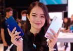 Vivo S1 Feature