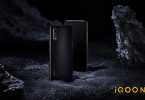 Vivo iQOO Neo Feature