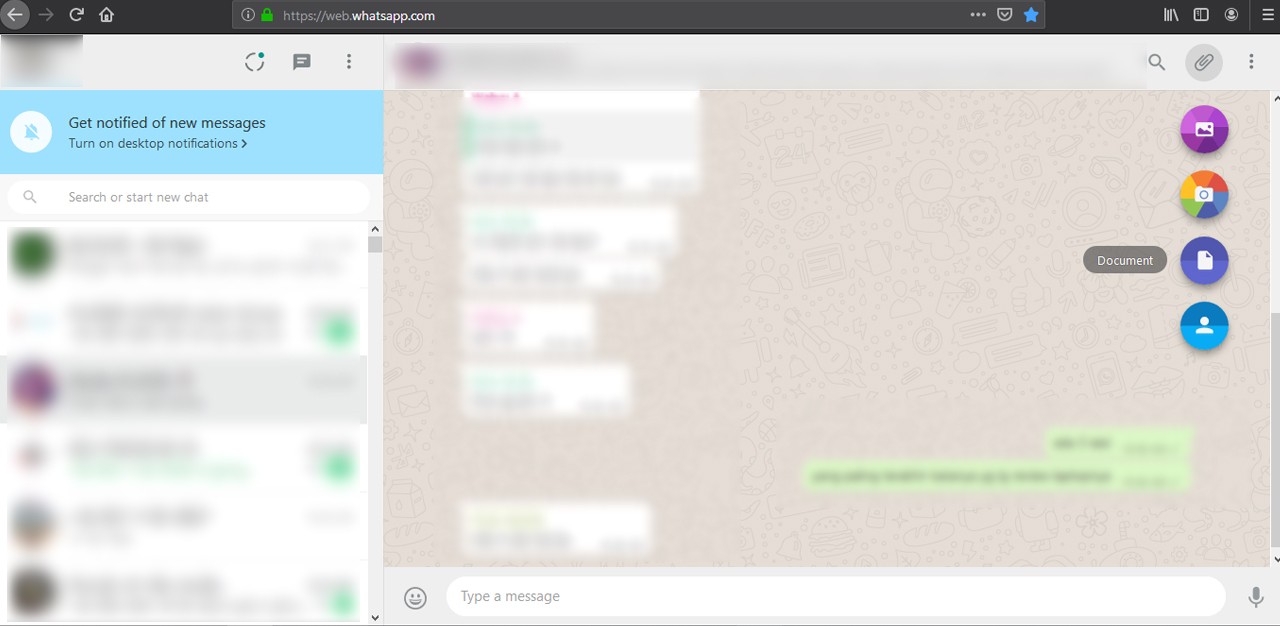 Распечатать документы вацап. Напечатать документ с ватсапа. WHATSAPP doc