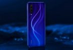 Xiaomi Mi 9CC Feature