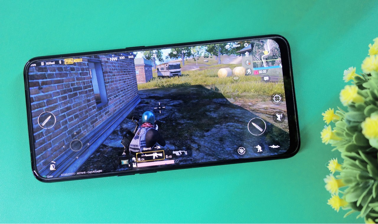 Андроид realme 9. Vivo игра. Realme Note 50 PUBG Test. Realme 9 game Test. Realme c31 Gaming Test.